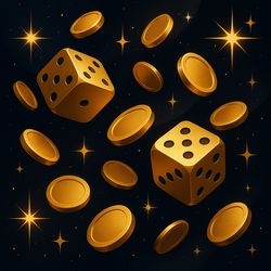 Rollbit Casino 100% Üdvözlő Befizetési Bónusz - Dupla tőke és 50% rakeback