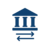 Rollbit - Bank Transfer Payment Method