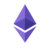 Rollbit - Ethereum Payment Method