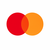 Rollbit - Mastercard Payment Method