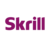 Rollbit - Skrill Payment Method