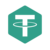 Rollbit - USDT Payment Method