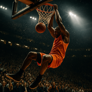Rollbit - Basketball Betting - Sports Betting Online