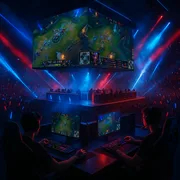 Rollbit - Esports Betting - Sports Betting Online