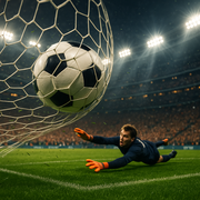 Rollbit - Football Betting - Sports Betting Online